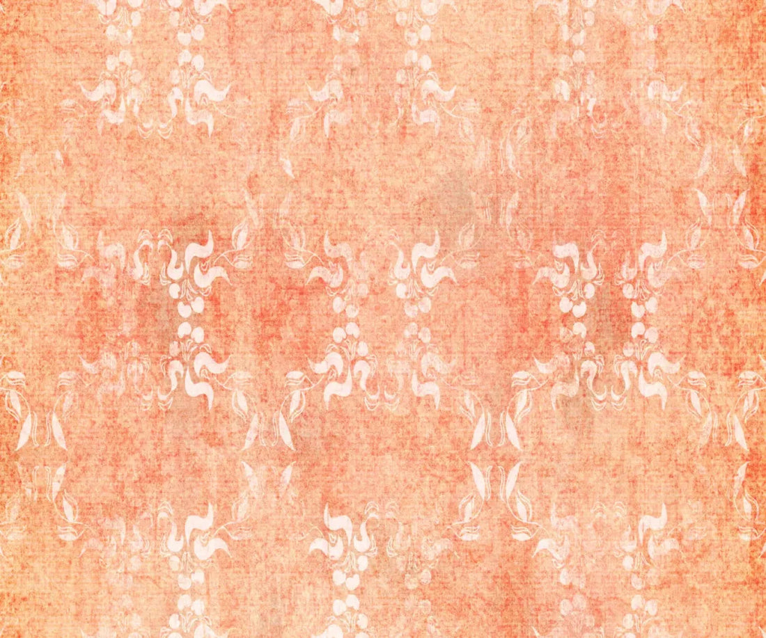 Eleanor 5X42 Fleece ( 60 X 50 Inch ) Backdrop