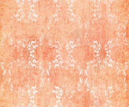 Eleanor 5X42 Fleece ( 60 X 50 Inch ) Backdrop