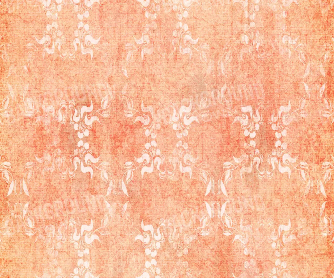 Eleanor 5X42 Fleece ( 60 X 50 Inch ) Backdrop