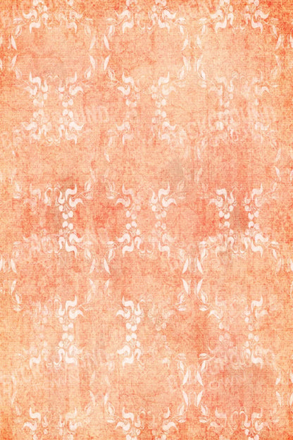 Eleanor 5X8 Ultracloth ( 60 X 96 Inch ) Backdrop