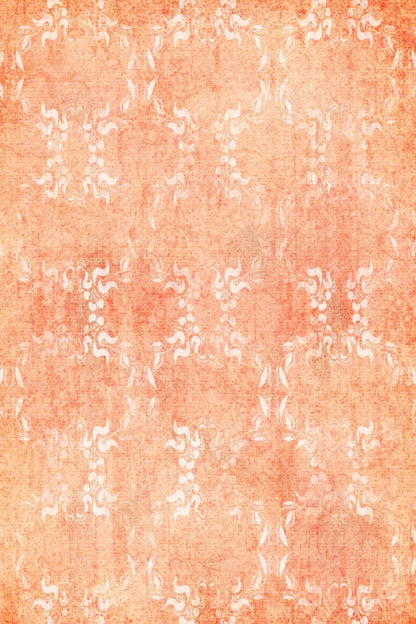 Eleanor 5X8 Ultracloth ( 60 X 96 Inch ) Backdrop