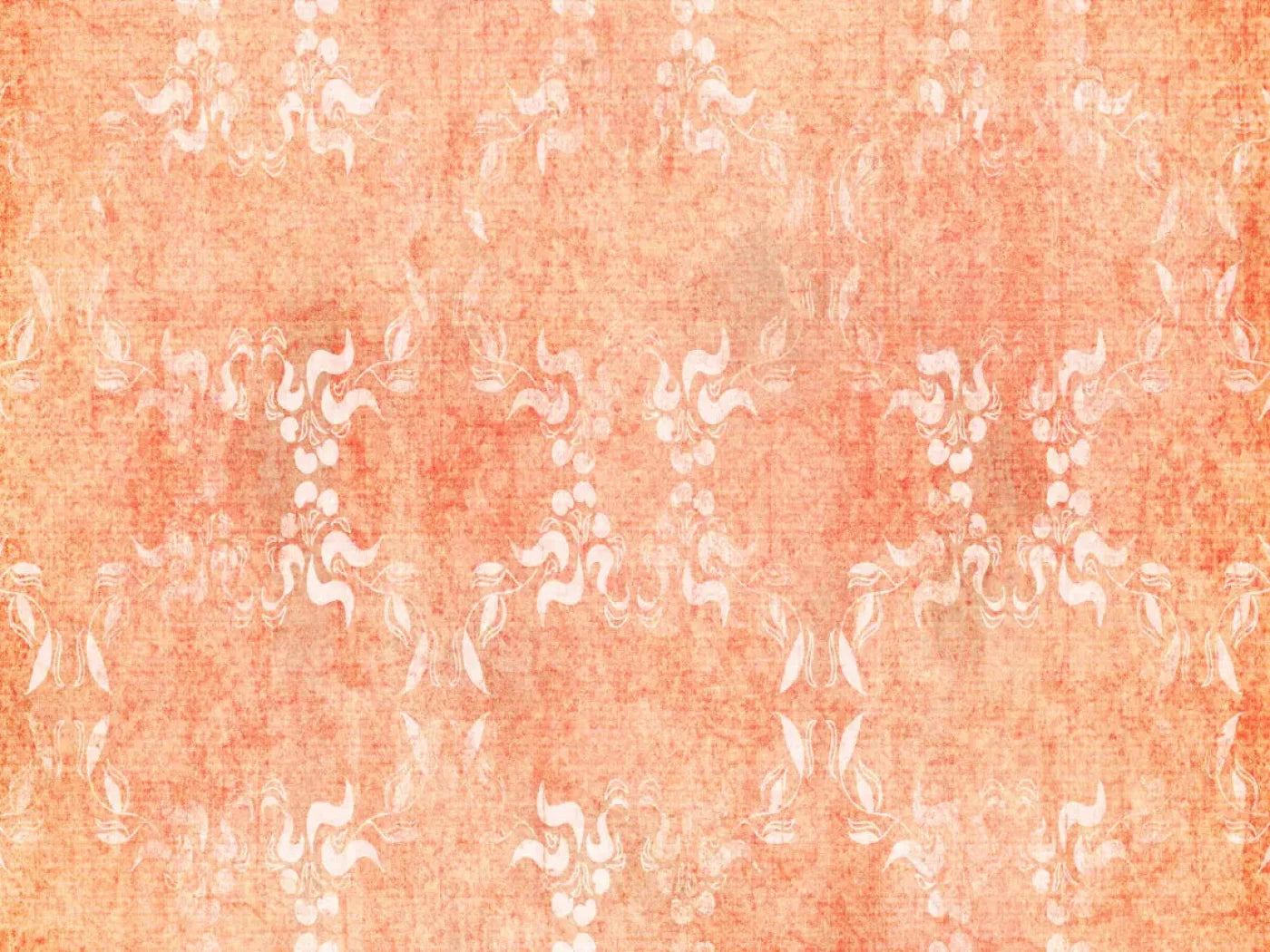 Eleanor 68X5 Fleece ( 80 X 60 Inch ) Backdrop