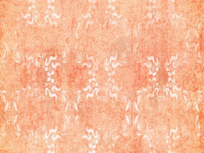 Eleanor 68X5 Fleece ( 80 X 60 Inch ) Backdrop