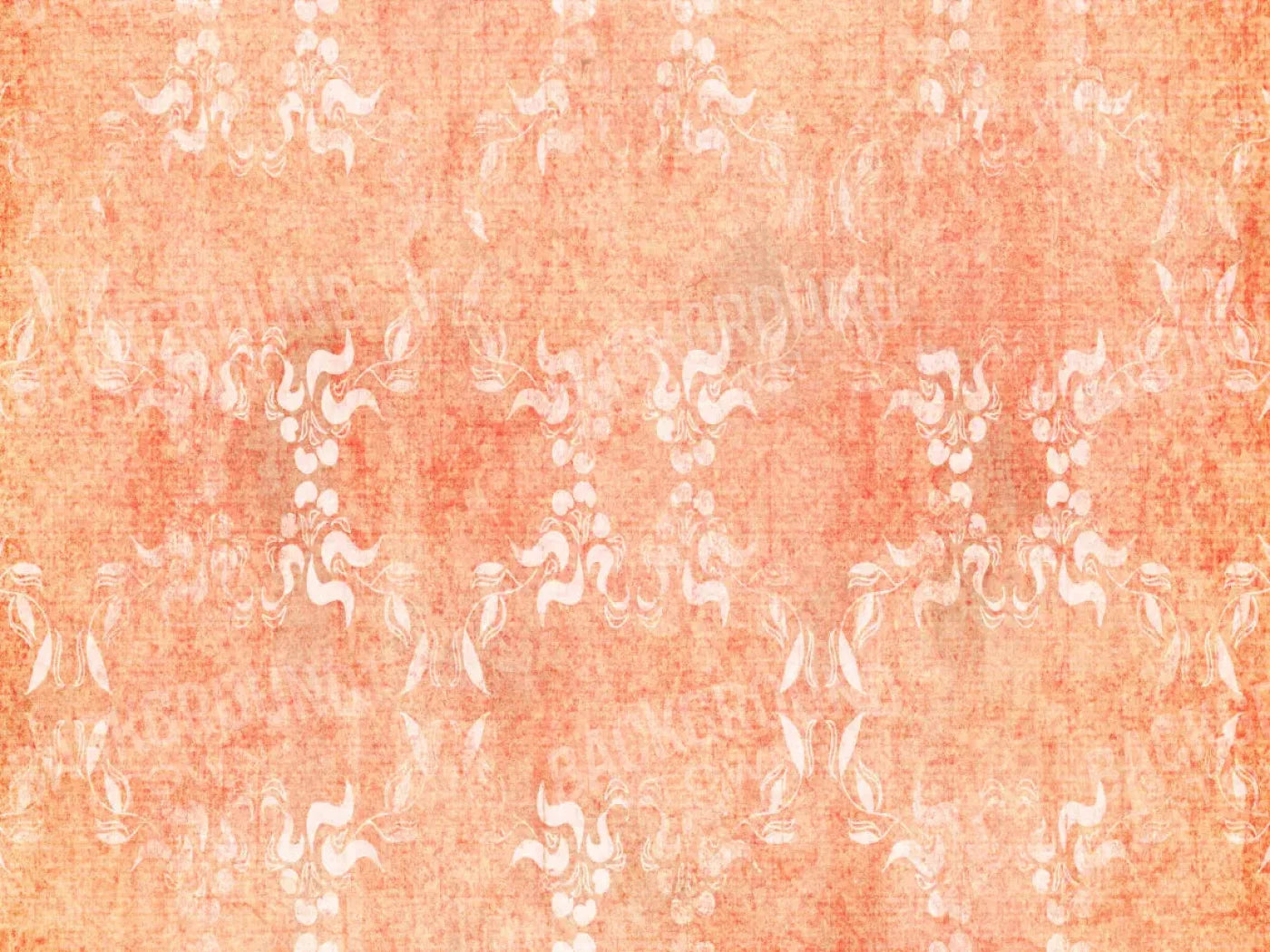 Eleanor 68X5 Fleece ( 80 X 60 Inch ) Backdrop