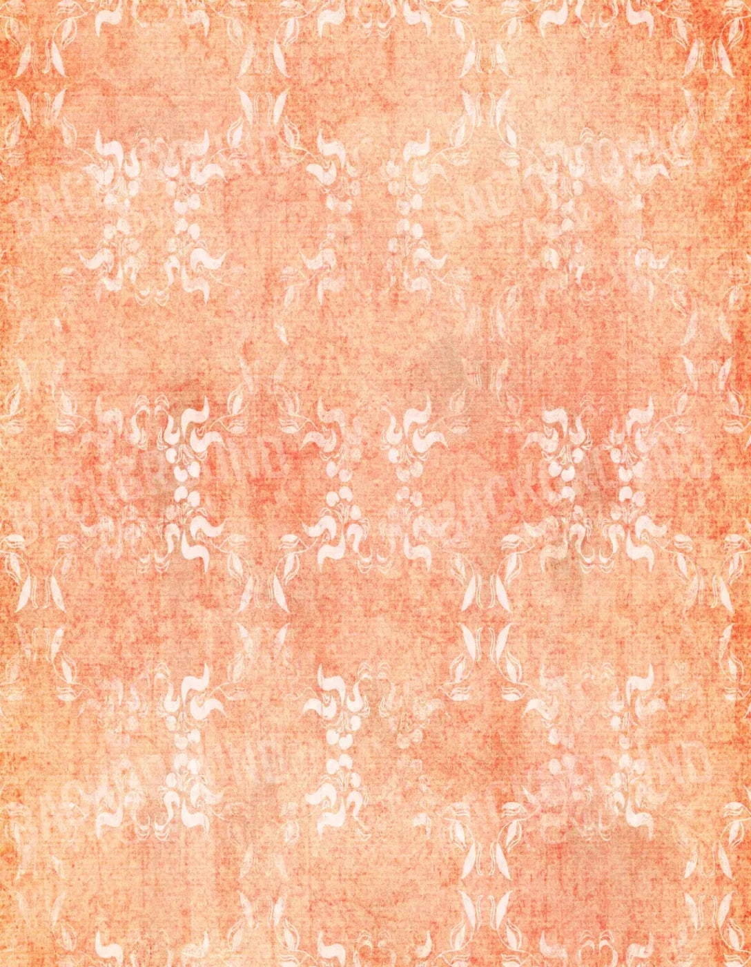 Eleanor 6X8 Fleece ( 72 X 96 Inch ) Backdrop