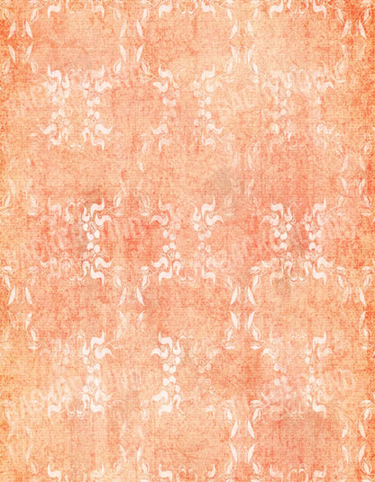 Eleanor 6X8 Fleece ( 72 X 96 Inch ) Backdrop