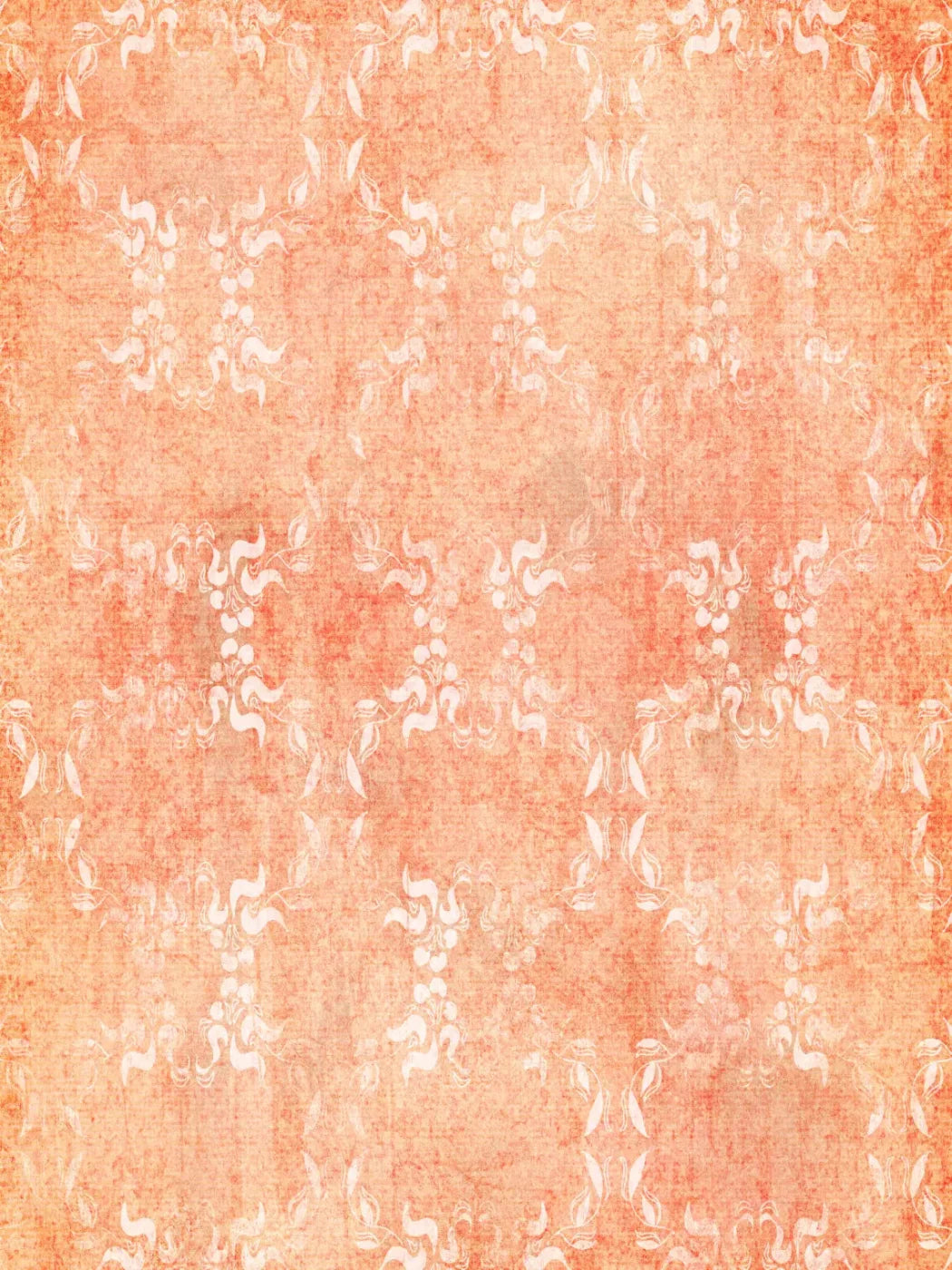 Eleanor 8X10 Fleece ( 96 X 120 Inch ) Backdrop