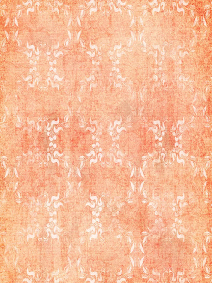 Eleanor 8X10 Fleece ( 96 X 120 Inch ) Backdrop