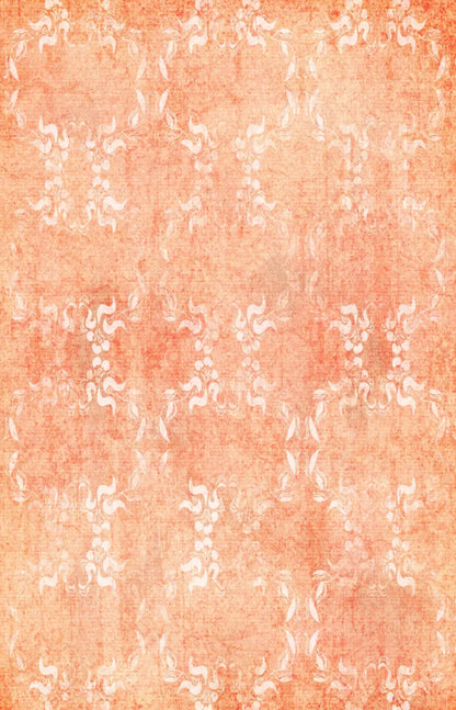 Eleanor 8X12 Ultracloth ( 96 X 144 Inch ) Backdrop