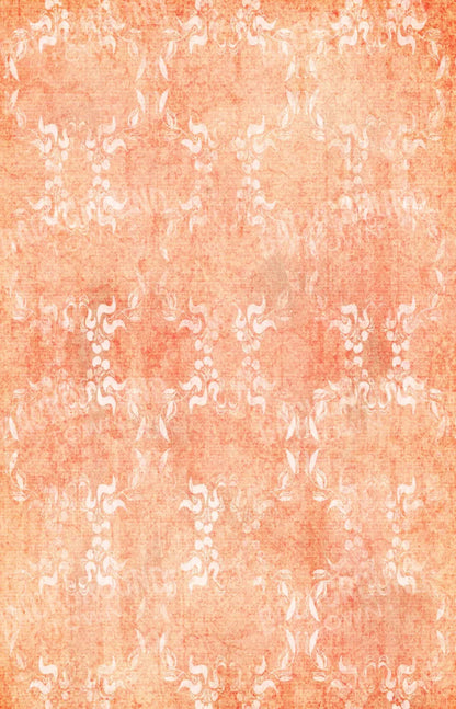 Eleanor 8X12 Ultracloth ( 96 X 144 Inch ) Backdrop