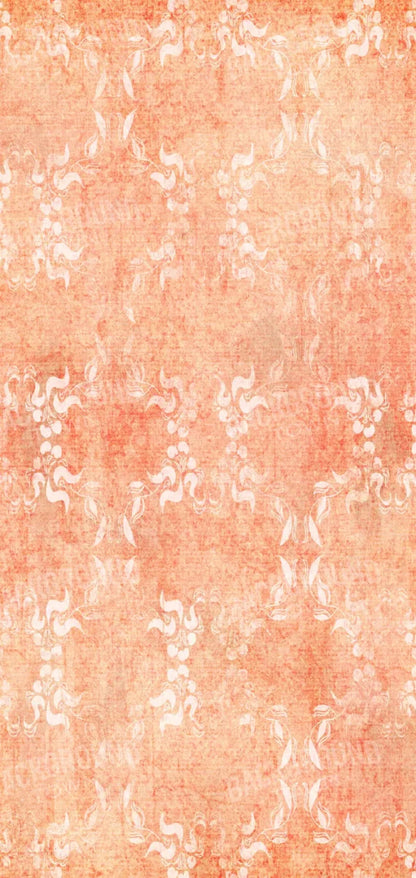 Eleanor 8X16 Ultracloth ( 96 X 192 Inch ) Backdrop