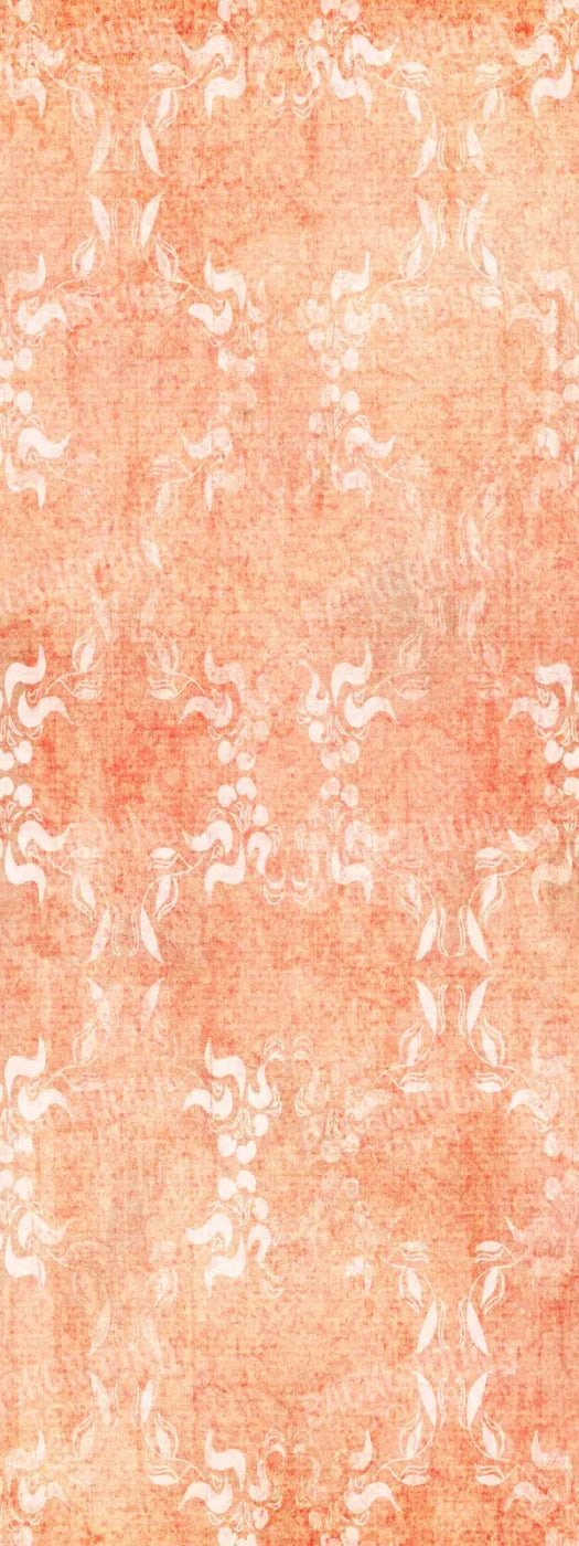 Eleanor 8X20 Ultracloth ( 96 X 240 Inch ) Backdrop