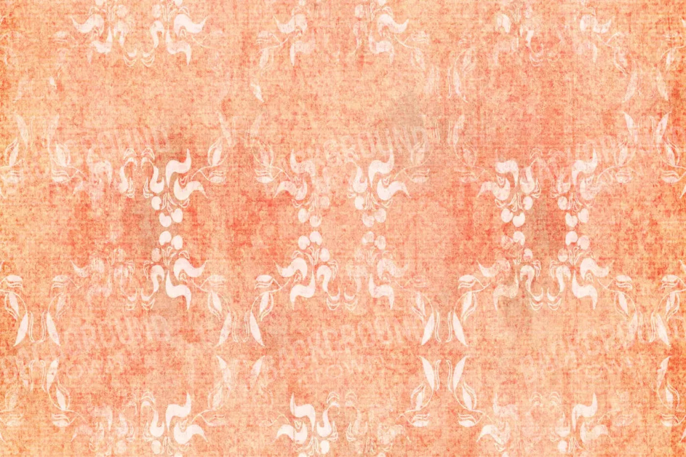 Eleanor 8X5 Ultracloth ( 96 X 60 Inch ) Backdrop