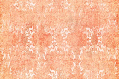 Eleanor 8X5 Ultracloth ( 96 X 60 Inch ) Backdrop