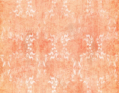 Eleanor 8X6 Fleece ( 96 X 72 Inch ) Backdrop