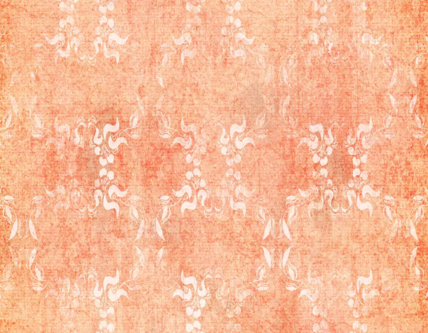 Eleanor 8X6 Fleece ( 96 X 72 Inch ) Backdrop