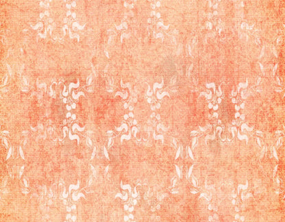 Eleanor 8X6 Fleece ( 96 X 72 Inch ) Backdrop