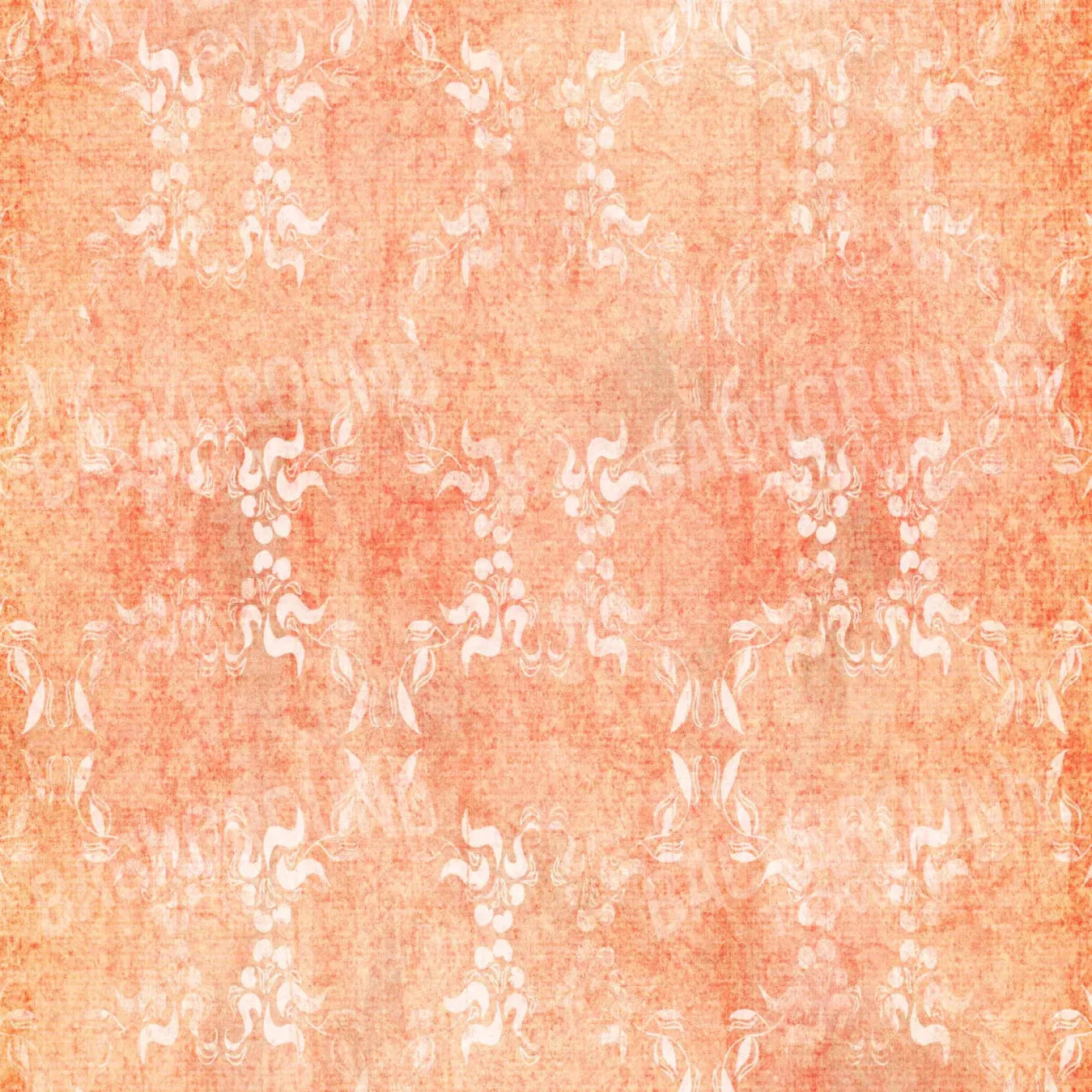 Eleanor 8X8 Fleece ( 96 X Inch ) Backdrop