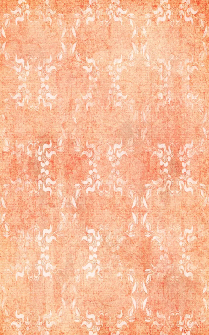 Eleanor 9X14 Ultracloth ( 108 X 168 Inch ) Backdrop