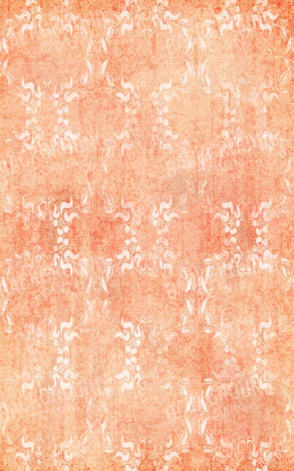 Eleanor 9X14 Ultracloth ( 108 X 168 Inch ) Backdrop