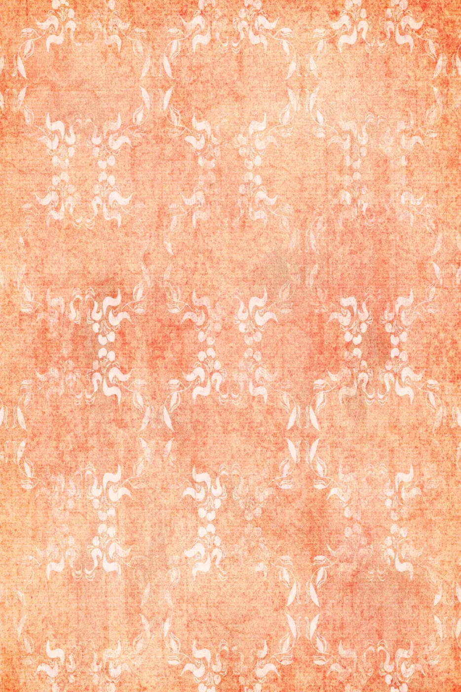 Eleanor Backdrop