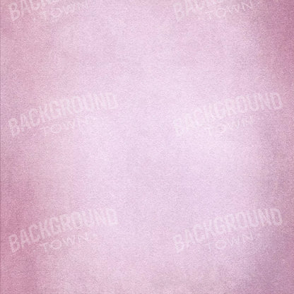 Eleanora 10X10 Ultracloth ( 120 X Inch ) Backdrop