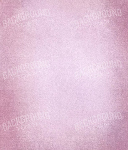Eleanora 10X12 Ultracloth ( 120 X 144 Inch ) Backdrop