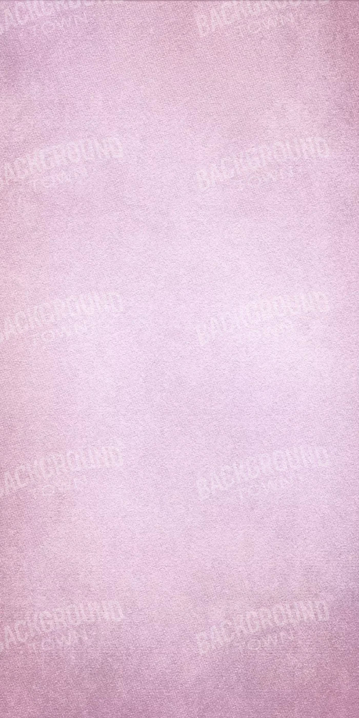 Eleanora 10X20 Ultracloth ( 120 X 240 Inch ) Backdrop