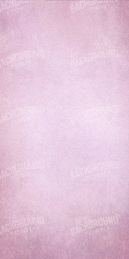 Eleanora 10X20 Ultracloth ( 120 X 240 Inch ) Backdrop