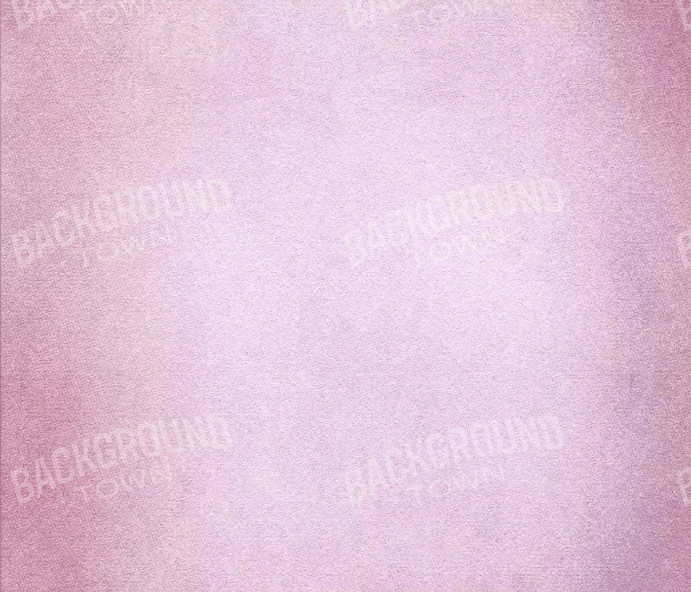 Eleanora 12X10 Ultracloth ( 144 X 120 Inch ) Backdrop
