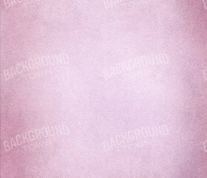Eleanora 12X10 Ultracloth ( 144 X 120 Inch ) Backdrop