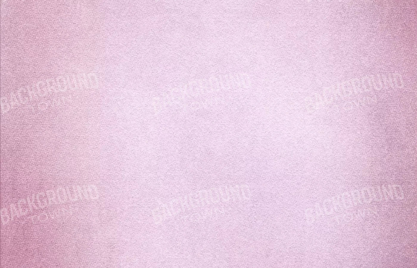 Eleanora 12X8 Ultracloth ( 144 X 96 Inch ) Backdrop