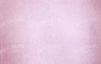Eleanora 12X8 Ultracloth ( 144 X 96 Inch ) Backdrop
