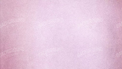 Eleanora 14X8 Ultracloth ( 168 X 96 Inch ) Backdrop