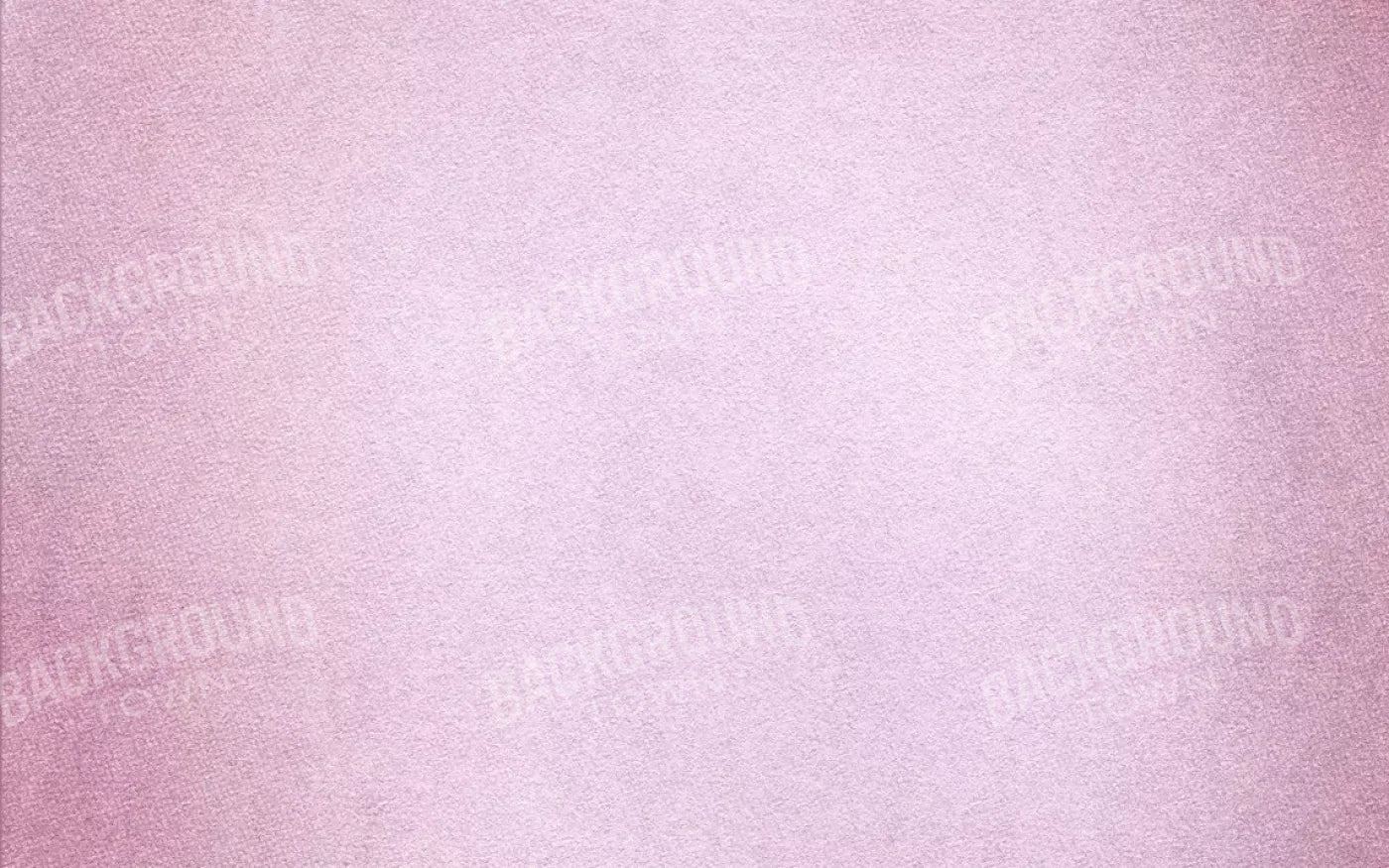 Eleanora 14X9 Ultracloth ( 168 X 108 Inch ) Backdrop