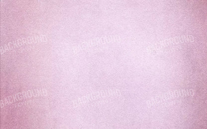 Eleanora 14X9 Ultracloth ( 168 X 108 Inch ) Backdrop