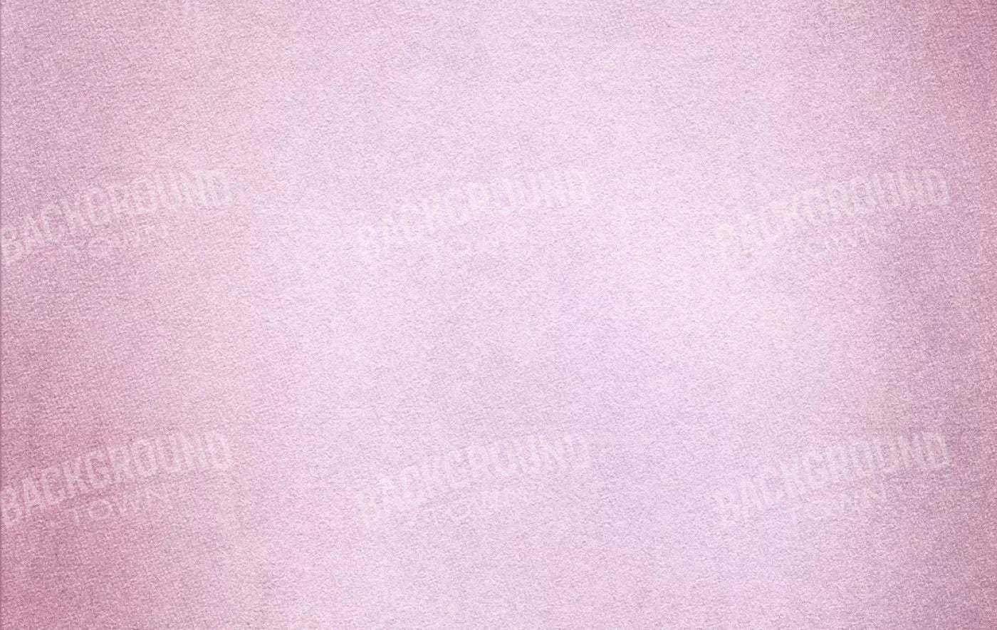 Eleanora 16X10 Ultracloth ( 192 X 120 Inch ) Backdrop