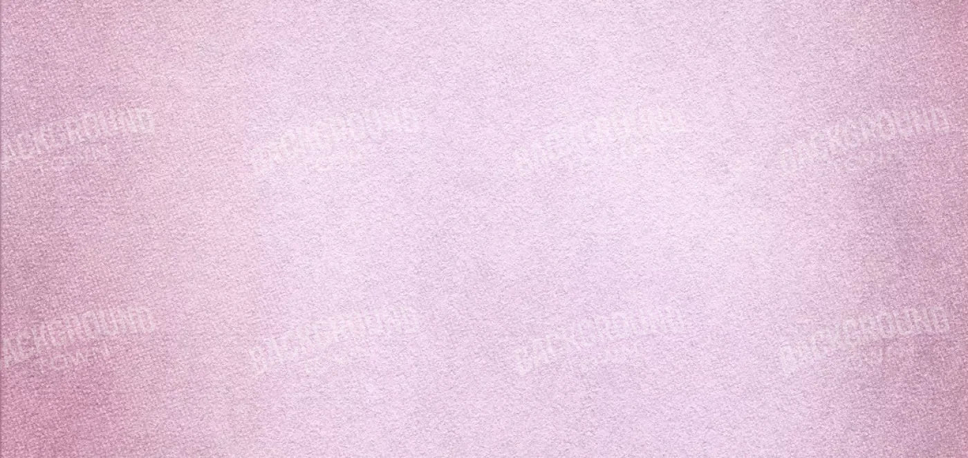 Eleanora 16X8 Ultracloth ( 192 X 96 Inch ) Backdrop