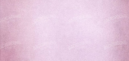 Eleanora 16X8 Ultracloth ( 192 X 96 Inch ) Backdrop