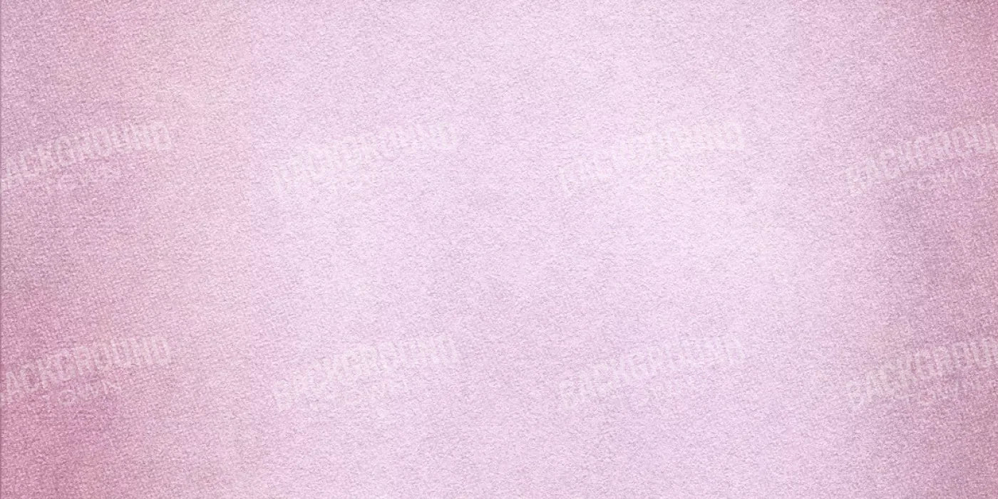 Eleanora 20X10 Ultracloth ( 240 X 120 Inch ) Backdrop