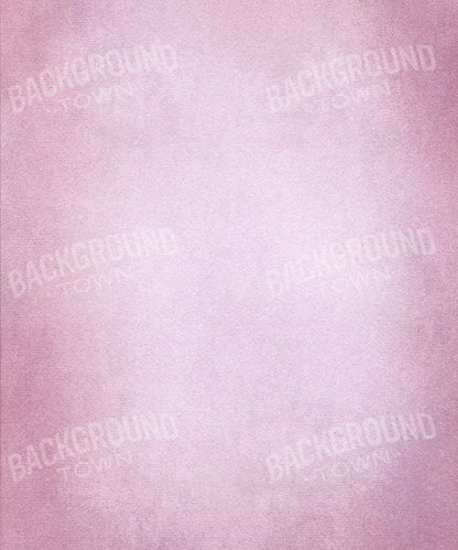 Pink Classic and Masters Backdrop for Photography