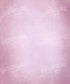 Pink Classic and Masters Backdrop for Photography