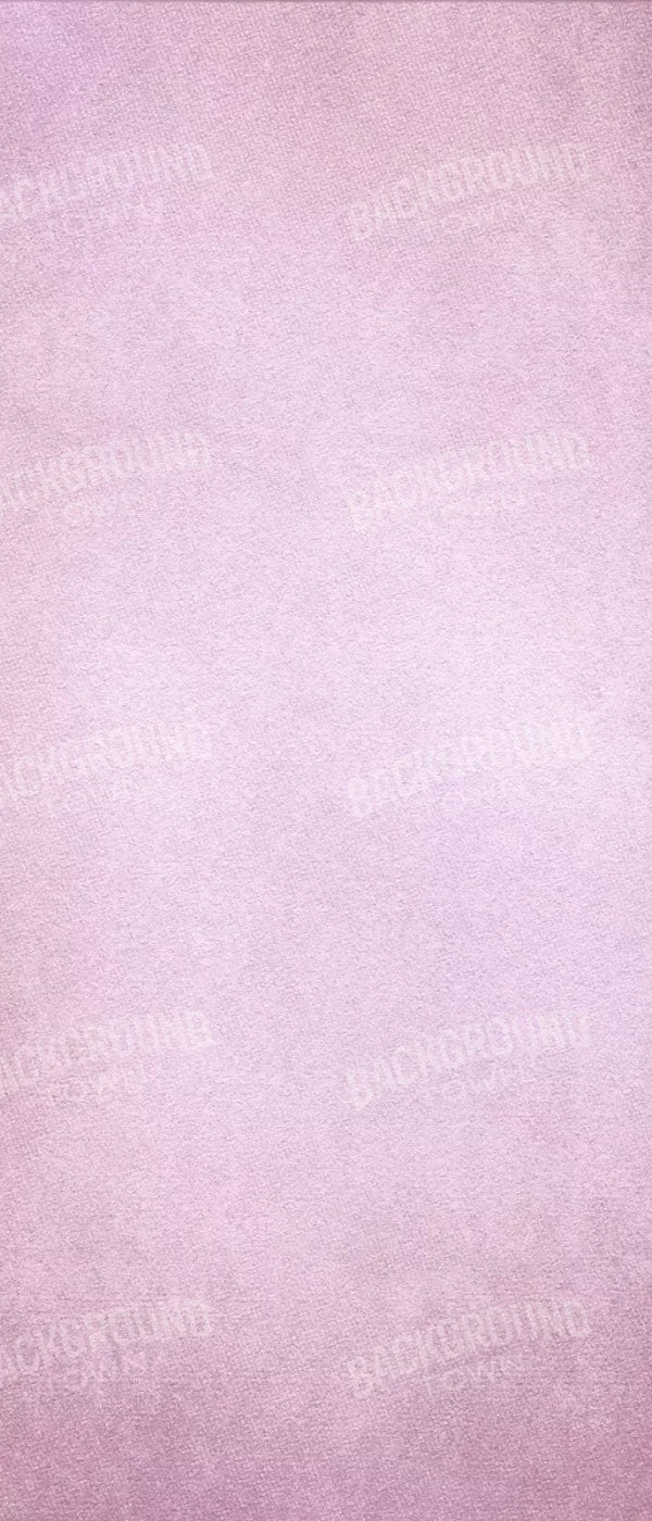 Eleanora 5X12 Ultracloth For Westcott X-Drop ( 60 X 144 Inch ) Backdrop