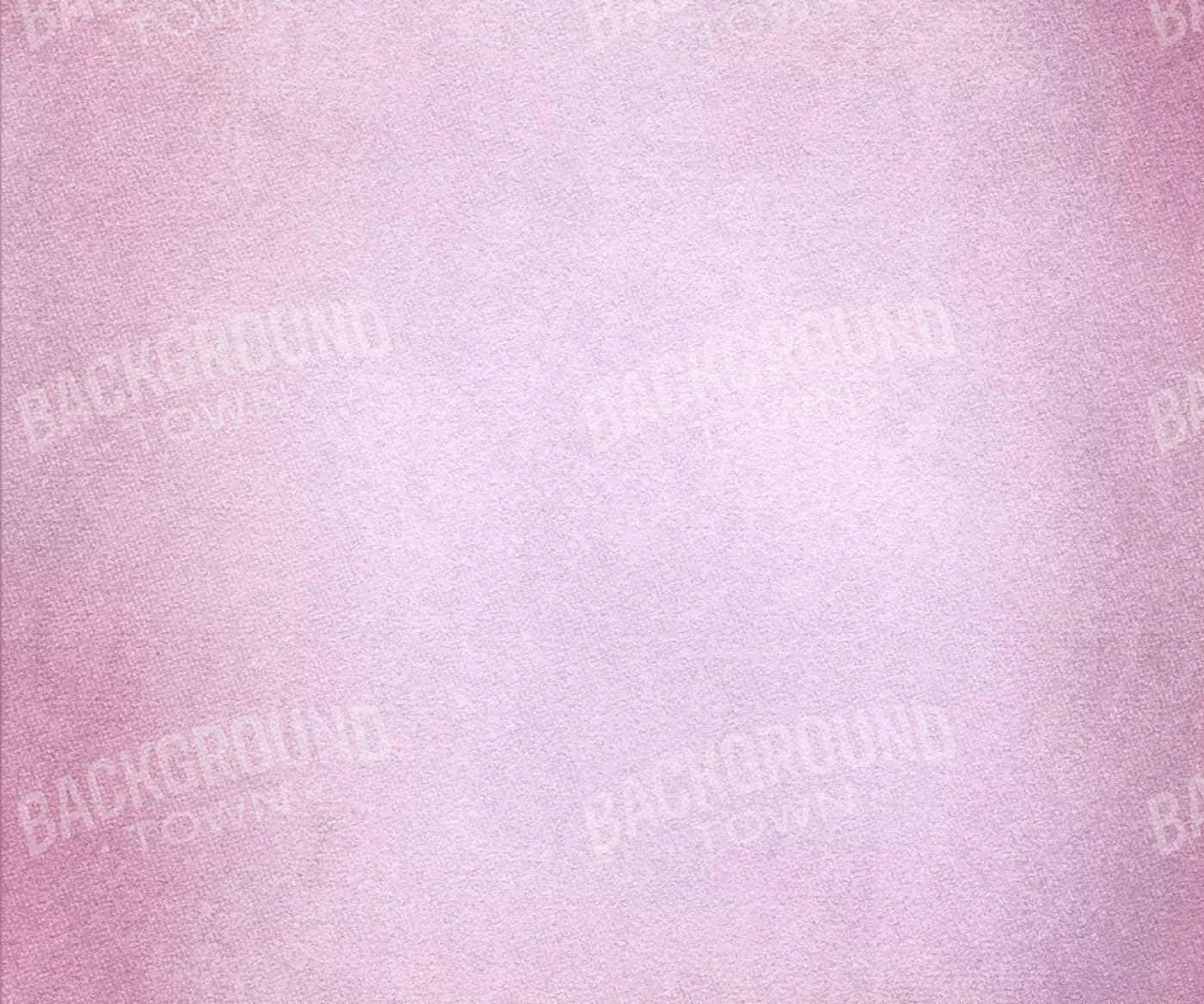 Eleanora 5X42 Fleece ( 60 X 50 Inch ) Backdrop