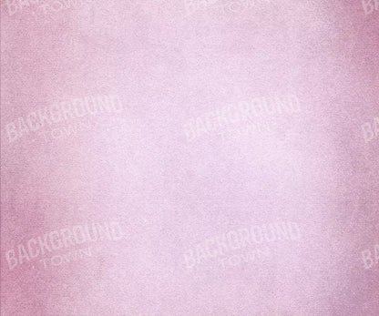 Eleanora 5X42 Fleece ( 60 X 50 Inch ) Backdrop