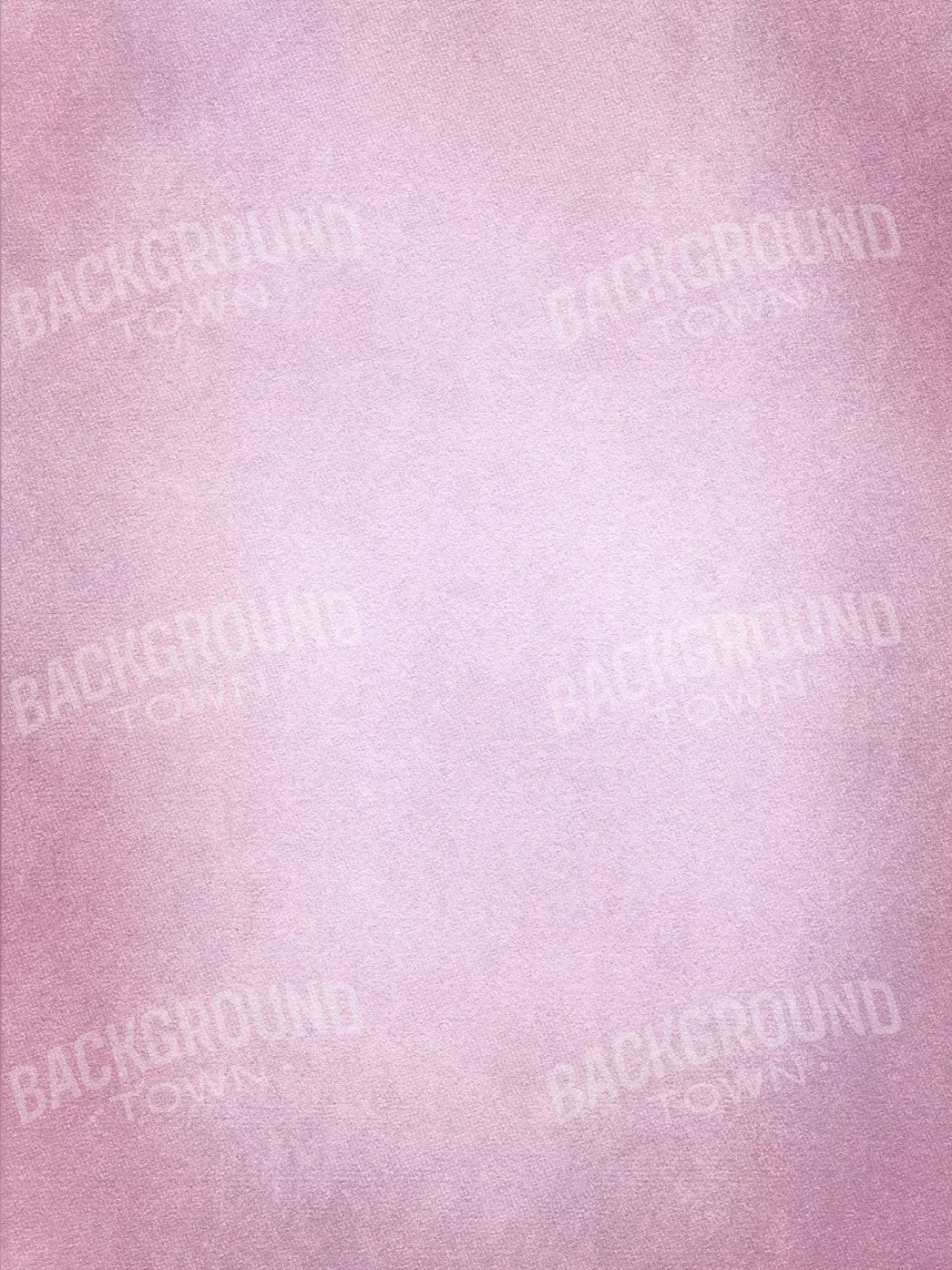 Eleanora 5X7 Ultracloth ( 60 X 84 Inch ) Backdrop