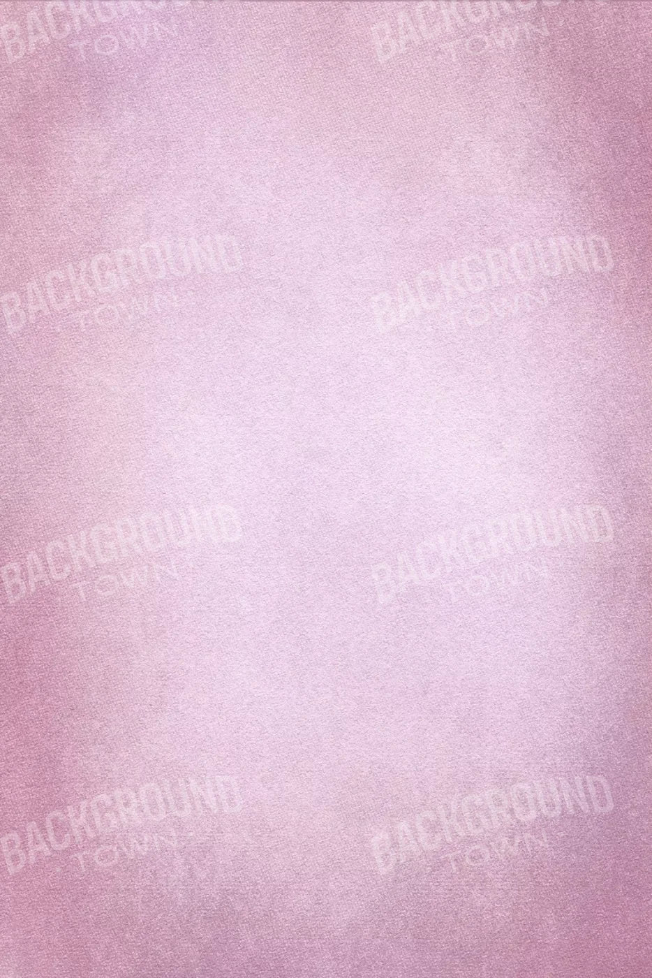 Eleanora 5X8 Ultracloth ( 60 X 96 Inch ) Backdrop