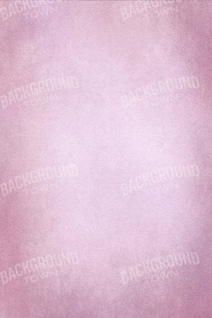Eleanora 5X8 Ultracloth ( 60 X 96 Inch ) Backdrop