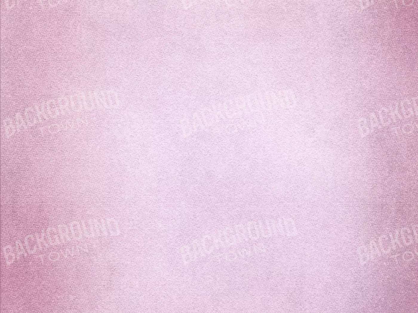 Eleanora 68X5 Fleece ( 80 X 60 Inch ) Backdrop