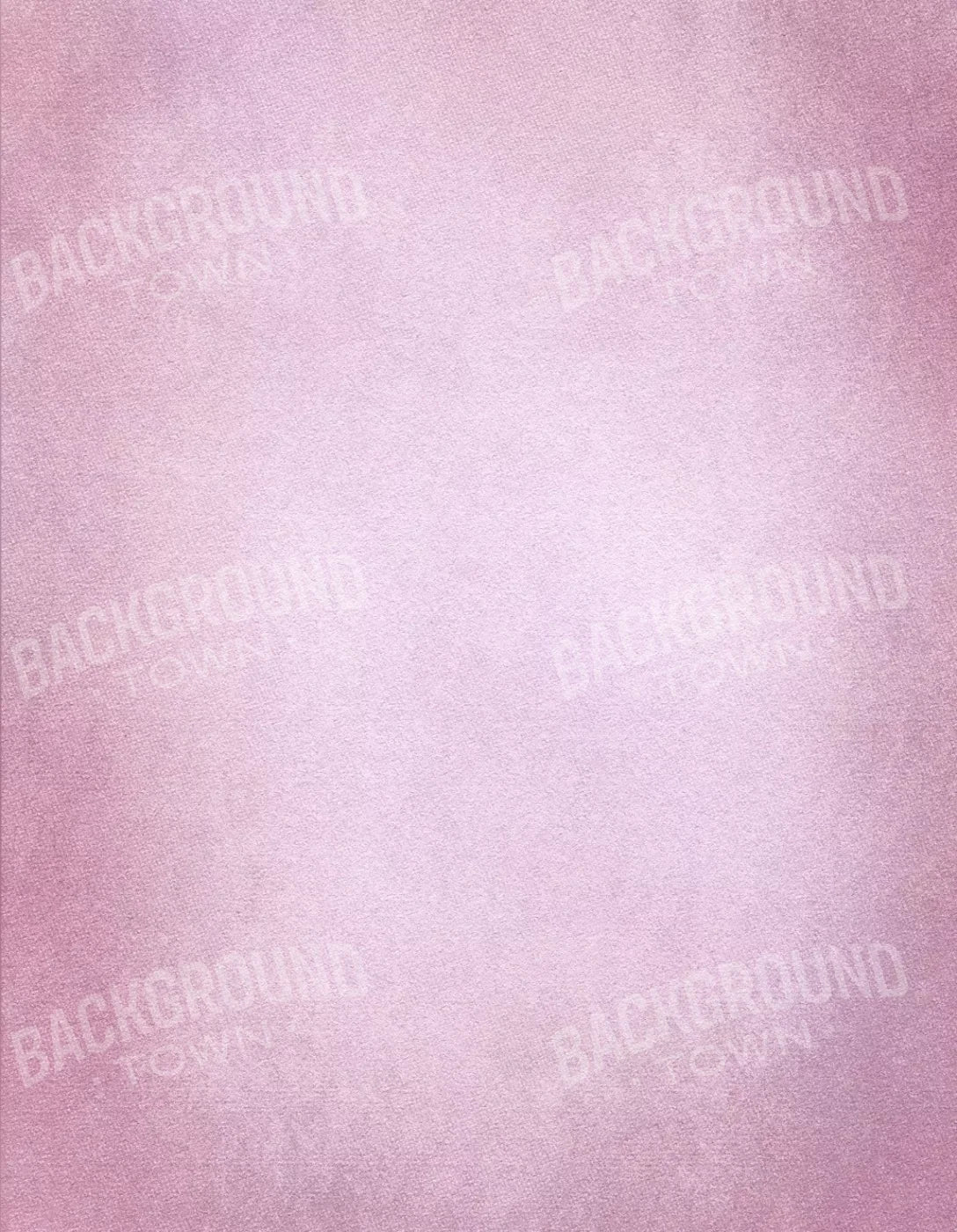 Eleanora 6X8 Fleece ( 72 X 96 Inch ) Backdrop
